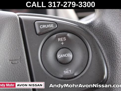 Used 2013 Honda CR-V LX image 29