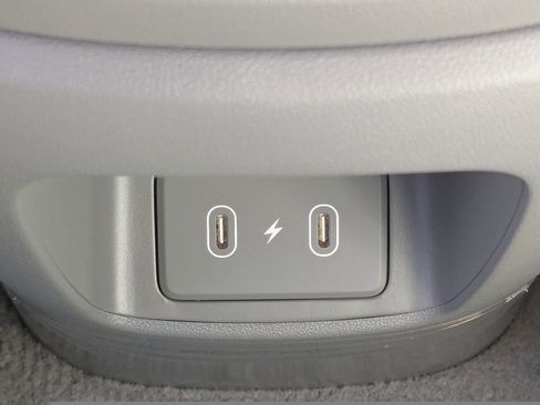 New 2026 Hyundai Elantra SEL Sport image 13