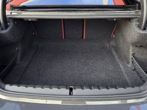 Used 2022 BMW 440i xDrive M440i xDrive w/ Premium Package image 16