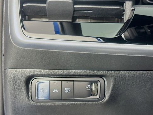 New 2025 Honda Prologue Touring image 11