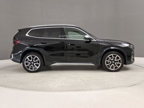 Certified 2023 BMW X1 xDrive28i w/ Convenience Package AWD/4WD image 6