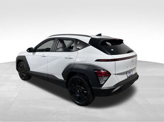 New 2026 Hyundai Kona SEL Sport video 3