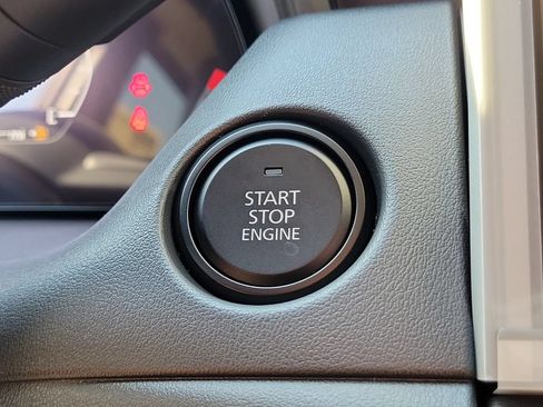 New 2026 MAZDA CX-5 Select AWD/4WD image 26
