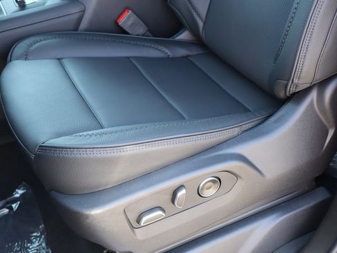 New 2026 GMC Sierra 1500 Denali image 12