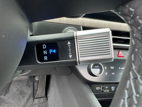 New 2026 Hyundai Sonata Limited image 29