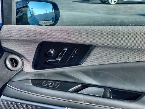 New 2026 Cadillac Optiq Luxury 1 image 39