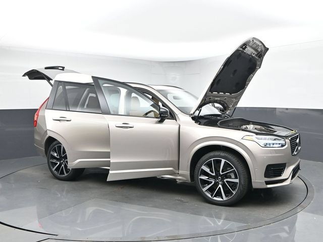 Used 2023 Volvo XC90 T8 Ultimate AWD/4WD image 53