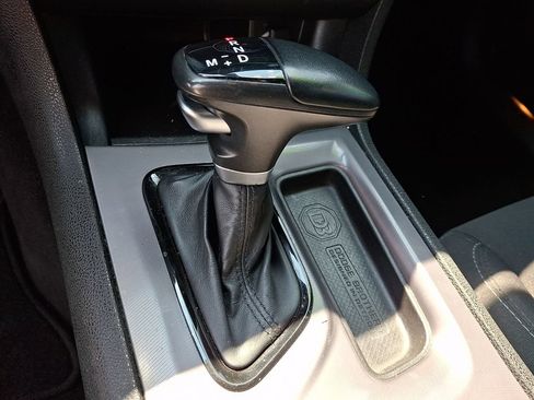 Used 2023 Dodge Charger GT w/ Blacktop Package RWD image 15