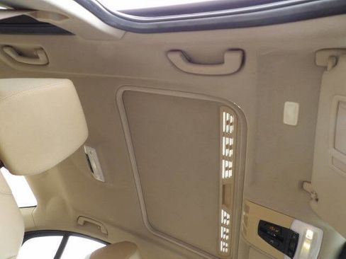 Used 2015 BMW 328i xDrive Sedan w/ Premium Package image 21