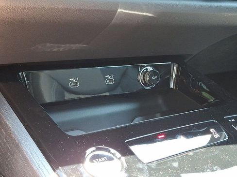 New 2025 Audi A5 2.0T Premium Plus image 19