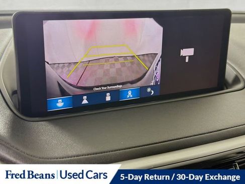 Used 2023 Acura MDX SH-AWD w/ Technology Package image 14