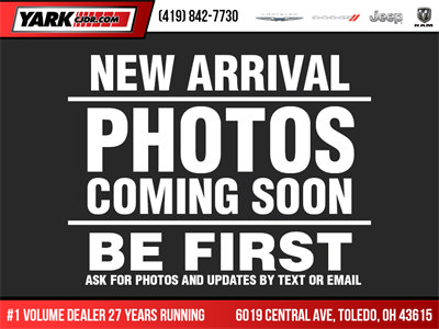 New 2027 RAM 1500 RHO w/ RHO Level 1 Equipment Group AWD/4WD image 1