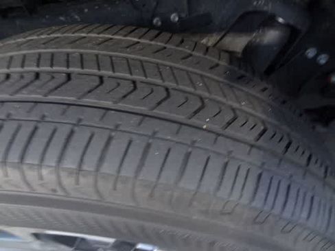 Used 2024 Toyota Tundra Platinum AWD/4WD image 23