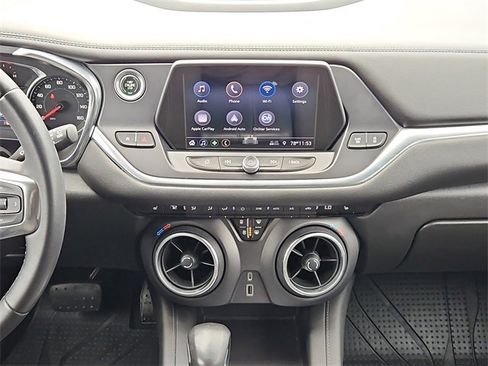Used 2020 Chevrolet Blazer LT image 22