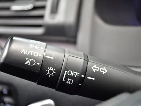 Used 2023 Honda Ridgeline Sport image 18