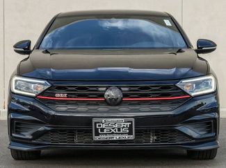 Used 2021 Volkswagen Jetta GLI Autobahn w/ GLI Autobahn Black Package video 2