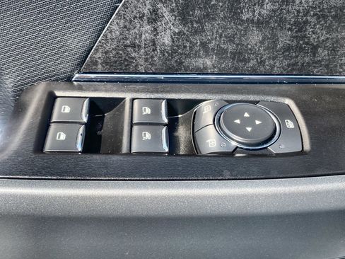 Used 2021 Ford F150 XLT w/ Equipment Group 302A High image 23