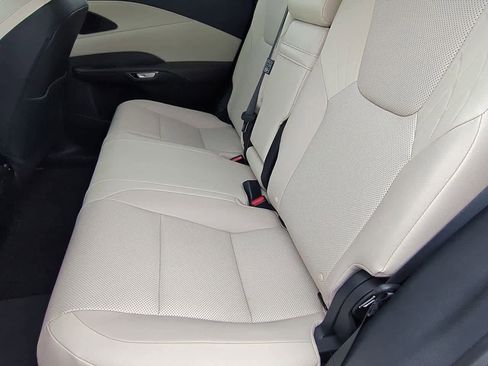 Used 2023 Lexus RX 350 FWD image 18