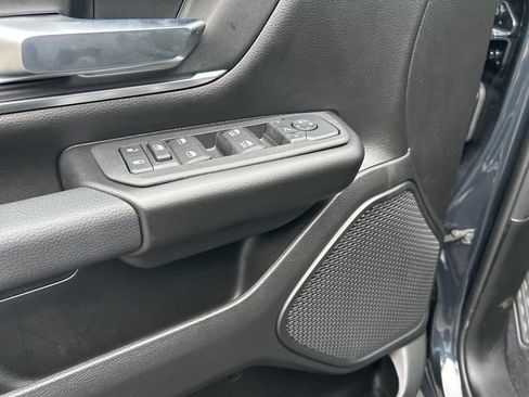 New 2026 RAM 1500 Big Horn AWD/4WD image 18