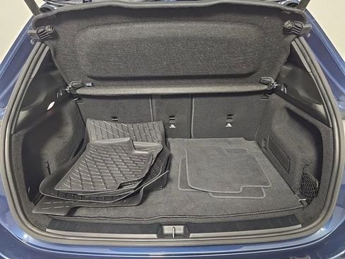 Certified 2023 Mercedes-Benz GLA 250 4MATIC image 14