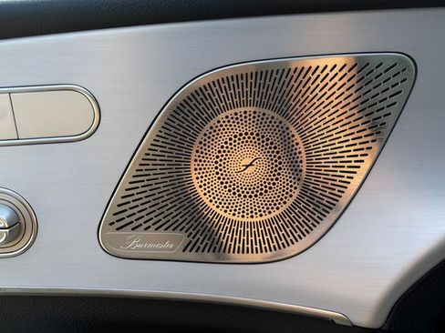 Used 2022 Mercedes-Benz GLE 350 image 11