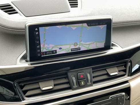 Certified 2023 BMW X2 sDrive28i w/ Convenience Package FWD image 16