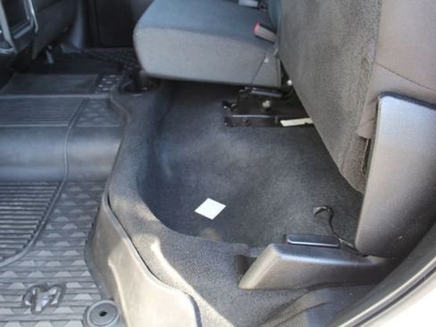 Used 2023 RAM 2500 Big Horn w/ Level 1 Equipment Group AWD/4WD image 41