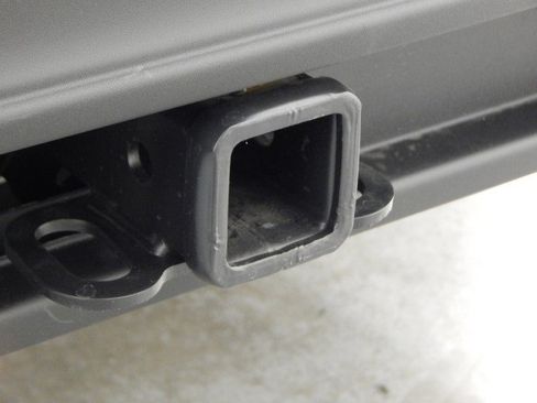 New 2025 Ford Explorer ST w/ Sun And Sound Package image 8