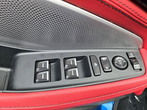 Certified 2026 Acura MDX A-Spec AWD/4WD image 17