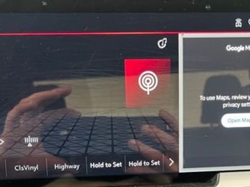 Used 2024 GMC Sierra 1500 Elevation image 32