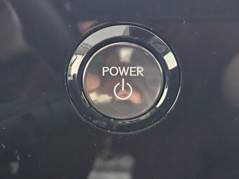 Certified 2025 Lexus NX 350h AWD w/ Premium Package image 29