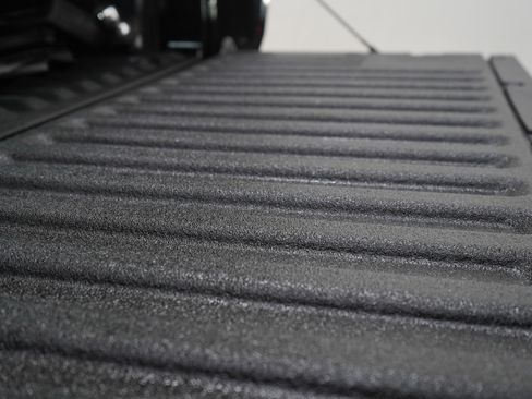 Used 2024 Toyota Tundra Platinum w/ TRD Off-Road Package AWD/4WD image 21