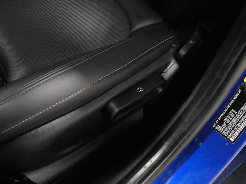 Used 2019 MINI Cooper S w/ Signature Upholstery Package image 26