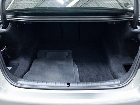 Used 2022 BMW M5 w/ Executive Package image 8