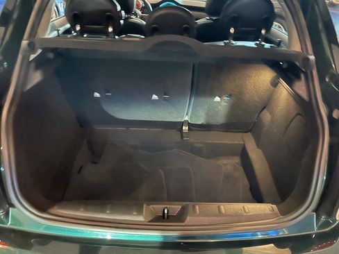 Used 2016 MINI Cooper 4-Door Hardtop image 66