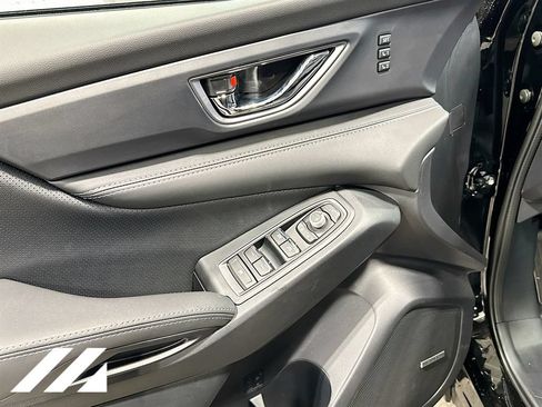 Used 2026 Subaru Ascent Limited AWD/4WD image 19