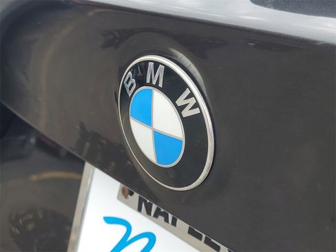 Used 2022 BMW X3 xDrive30i w/ Convenience Package image 7