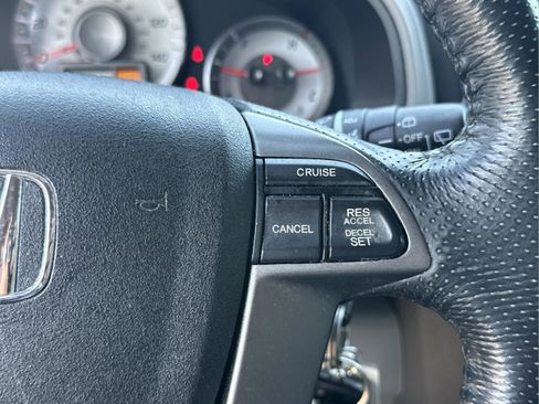 Used 2014 Honda Pilot EX-L image 15