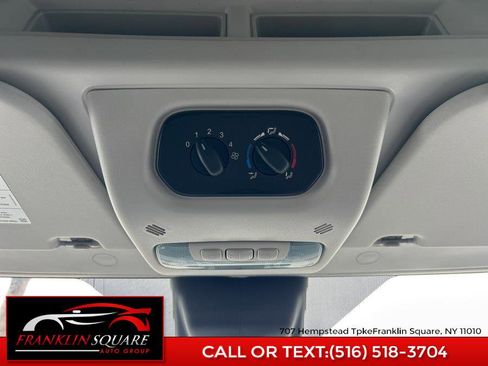Used 2016 Ford Transit 150 XLT image 59