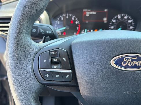 Used 2020 Ford Explorer 2WD image 21
