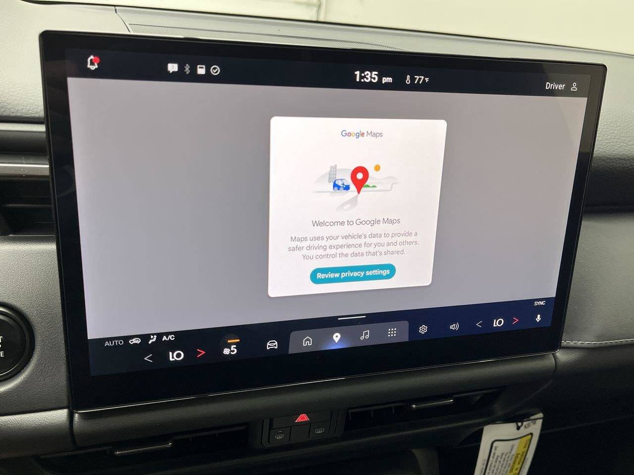 New 2026 MAZDA CX-5 Select AWD/4WD image 5