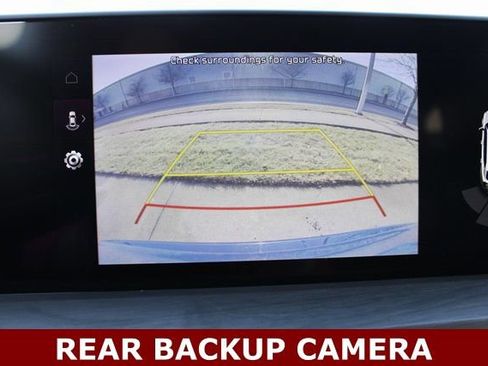 Used 2023 Kia Telluride EX X-Line image 16