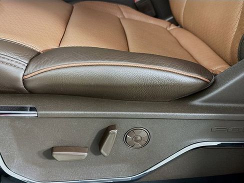 New 2026 Ford F350 King Ranch AWD/4WD image 24