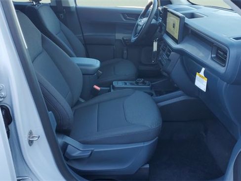 New 2026 Ford Maverick XL image 15