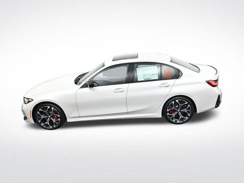 New 2026 BMW M340i w/ Premium Package image 26