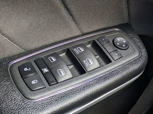 Used 2023 Dodge Charger R/T w/ Cold Weather Package RWD image 24