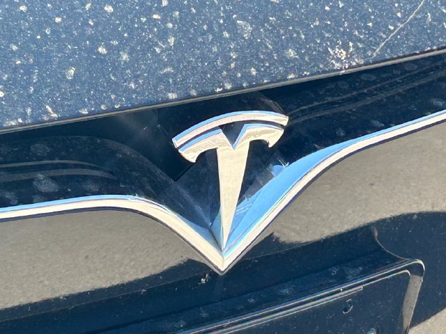 Used 2018 Tesla Model S 75D AWD/4WD image 10
