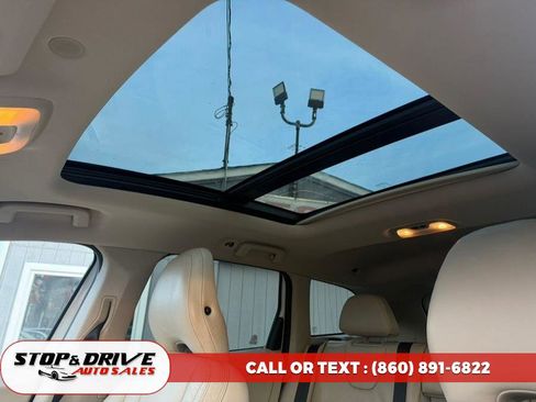 Used 2014 Volvo XC60 3.2 image 15