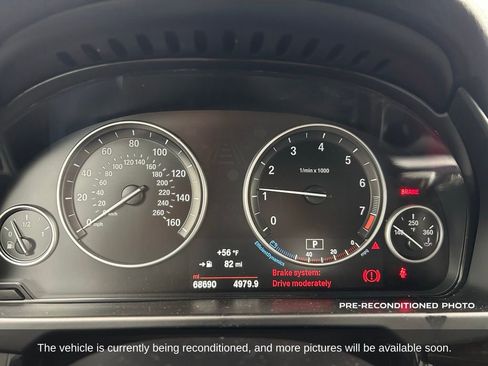 Used 2018 BMW X5 sDrive35i image 17