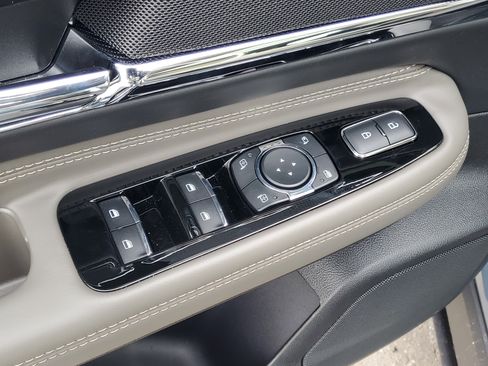 New 2026 Lincoln Corsair Grand Touring image 11